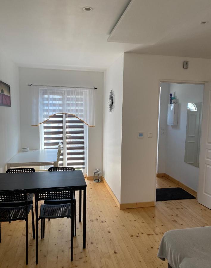 Apartman Provence Doksy  Exterior photo